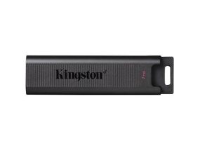 MEMORY DRIVE FLASH USB3.2/1TB DTMAX/1TB KINGSTON