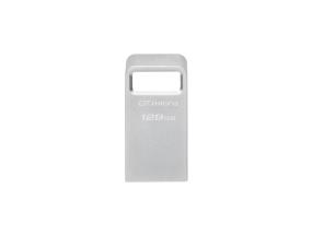 MEMORY DRIVE FLASH USB3.2 128G/MICRO DTMC3G2/128GB KINGSTON
