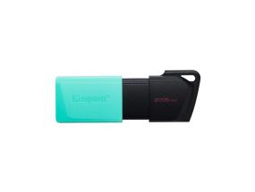 MEMORY DRIVE FLASH USB3.2/256GB DTXM/256GB KINGSTON