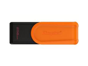 MEMORY DRIVE FLASH USB3.2/256GB DTXS/256GB KINGSTON