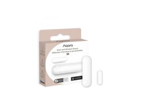 SMART HOME DOOR/WINDOW SENSOR/DW-S02D AQARA