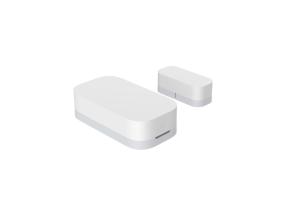 SMART HOME DOOR/WINDOW SENSOR/T1 DW-S03D AQARA