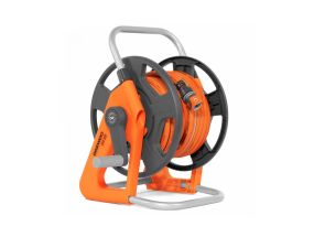 HOSE REEL START KIT 20M/DWR 1121 DAEWOO