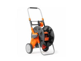 HOSE CART/DWR 2050 DAEWOO