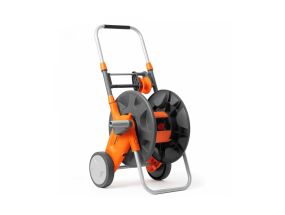 HOSE CART/DWR 2050 DAEWOO