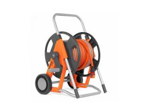 HOSE CART SET 25M/DWR 2126 DAEWOO