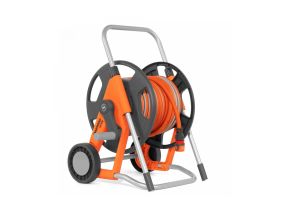 HOSE CART SET 25M/DWR 2126 DAEWOO