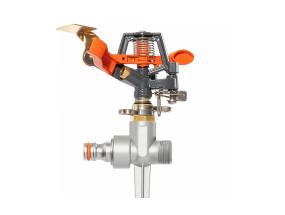 GARDEN SPRINKLER IMPULSE ROUND/530M2 DWS 1120 DAEWOO