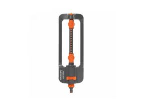GARDEN SPRINKLER RAIN MASTER/270M2 DWS 2020 DAEWOO