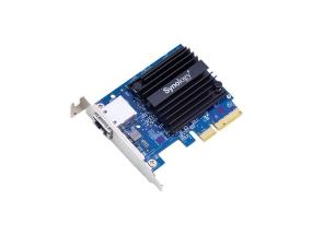 NET CARD PCIE 10GB/E10G18-T1 SYNOLOGY