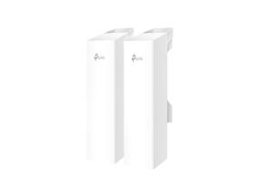 Access Point TP-LINK Omada 867 Mbps IEEE 802.11a/b/g IEEE 802.11n IEEE 802.11ac 3x10Base-T /...