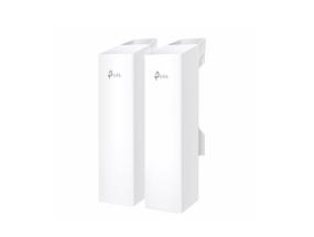 Access Point TP-LINK Omada 867 Mbps IEEE 802.11a/b/g IEEE 802.11n IEEE 802.11ac 3xRJ45 EAP215...