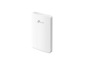 Access Point TP-LINK Omada 1200 Mbps IEEE 802.11a IEEE 802.11 b/g IEEE 802.11n IEEE 802.11ac...