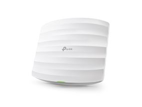 Access Point TP-LINK Omada 1750 Mbps IEEE 802.11ac 1x10/100/1000M EAP245
