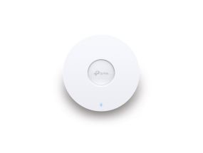 Access Point TP-LINK Omada EAP610