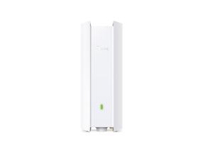 Access Point TP-LINK Omada 1800 Mbps IEEE 802.11a IEEE 802.11b IEEE 802.11g IEEE 802.11n IEEE 802...