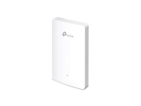 Access Point TP-LINK Omada Number of antennas 2 EAP615-WALL