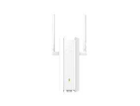 Access Point TP-LINK Omada 1800 Mbps Wi-Fi 6 IEEE 802.3at IEEE 802.11a/b/g IEEE 802.11n IEEE 802...