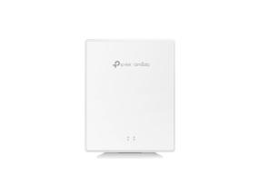 Access Point TP-LINK Omada 3000 Mbps Wi-Fi 6 4x10/100/1000M EAP650-DESKTOP