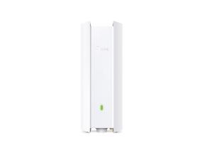 Access Point TP-LINK Omada 3000 Mbps IEEE 802.11a/b/g IEEE 802.11n IEEE 802.11ac IEEE 802.11ax...