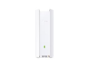 Access Point TP-LINK Omada 3000 Mbps IEEE 802.11a/b/g IEEE 802.11n IEEE 802.11ac IEEE 802.11ax...