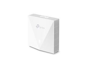 Access Point TP-LINK Omada 3000 Mbps IEEE 802.11a IEEE 802.11b IEEE 802.11g IEEE 802.11n IEEE 802...