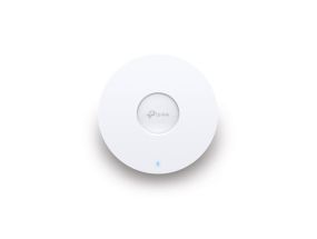 Access Point TP-LINK Omada 5378 Mbps IEEE 802.11a/b/g IEEE 802.11n IEEE 802.11ac IEEE 802.11ax...