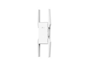 WRL RANGE EXTENDER 5400MBPS/EAP673-EXTENDER TP-LINK