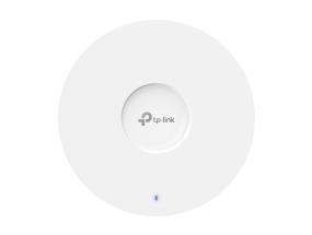 Access Point TP-LINK Omada 6000 Mbps IEEE 802.11a IEEE 802.11b IEEE 802.11g IEEE 802.11n IEEE 802...