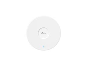 WRL ACCESS POINT 5000MBPS/EAP723 TP-LINK