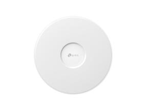 Access Point TP-LINK 11000 Mbps IEEE 802.11a/b/g IEEE 802.11n IEEE 802.11ac IEEE 802.11ax 1x2...