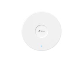 WRL ACCESS POINT 9300MBPS/EAP773 TP-LINK