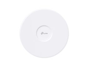 Access Point TP-LINK 22000 Mbps IEEE 802.11a/b/g IEEE 802.11n IEEE 802.11ac IEEE 802.11ax 2x10GbE...