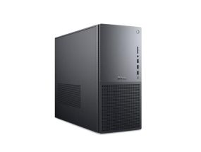 PC DELL Tower Plus EBT2250 Business Desktop CPU Core Ultra u7-265 2400 MHz RAM 32GB SSD 1TB...