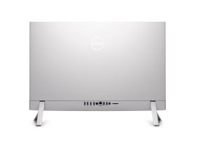 Monoblock PC DELL EC27250 Business All in One CPU Core i5 i5-1334U 1300 MHz Screen 27&quot; RAM 16GB...