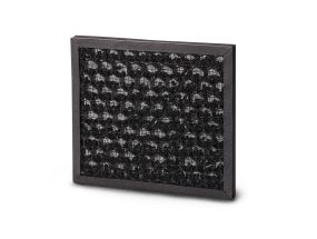 AIR WASHER ECO-AIR PLUS FILTER//CA-803 CLEAN AIR OPTIMA