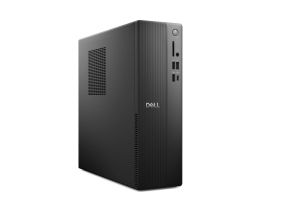PC SLIM CU5-225/16/512GB W11P ECS1250 DELL