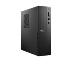 PC SLIM CI5-14400 ENG/8/512GB LIN ECS1250 DELL