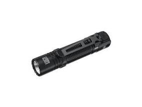 FLASHLIGHT EDC SERIES/EDC31 NITECORE