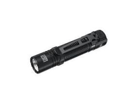 FLASHLIGHT EDC SERIES/EDC31 NITECORE