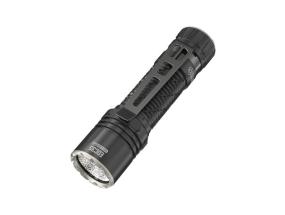 FLASHLIGHT EDC SERIES/EDC35 NITECORE