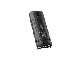 FLASHLIGHT EDC SERIES/EDC37 NITECORE