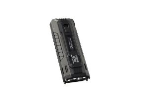 FLASHLIGHT EDC SERIES/EDC37 NITECORE