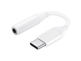 CABLE USB-C TO AUDIO 3.5MM/EE-UC10JUWEGUS SAMSUNG