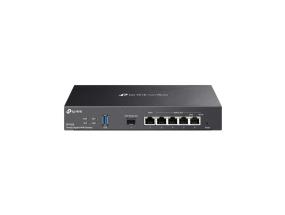 NET ROUTER 1000M 5PORT VPN/OMADA ER7206 TP-LINK