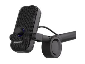 MICROPHONE SOLUM VOICE USB-C/EY1B014 ENDORFY