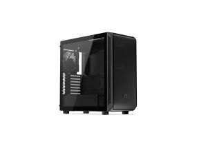CASE MIDITOWER ATX W/O PSU/ARX 700 AIR EY2A012 ENDORFY