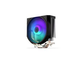 CPU COOLER S_MULTI/SPARTAN 5 ARGB EY3A002 ENDORFY