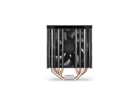 CPU COOLER S_MULTI/FERA 5 EY3A005 ENDORFY