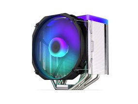 CPU COOLER S_MULTI/FORTIS 5 ARGB EY3A010 ENDORFY